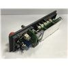 Image 2 : Siemens #6FC5203-0AF28-4AU0 Control Panel