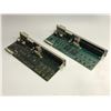 Image 2 : (2) Siemens #6SN1118-0DM33-0AA2, SN1118-0DJ23-0AA2 Circuit Board