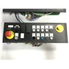 Image 2 : (2) Siemens #6FC5203-0AF28-0AN0 Control Panel