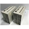 Image 1 : (2) Siemens #6EQ1131-1AF00-0BA0 Criterion 900 System