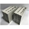 Image 2 : (2) Siemens #6EQ1131-1AF00-0BA0 Criterion 900 System