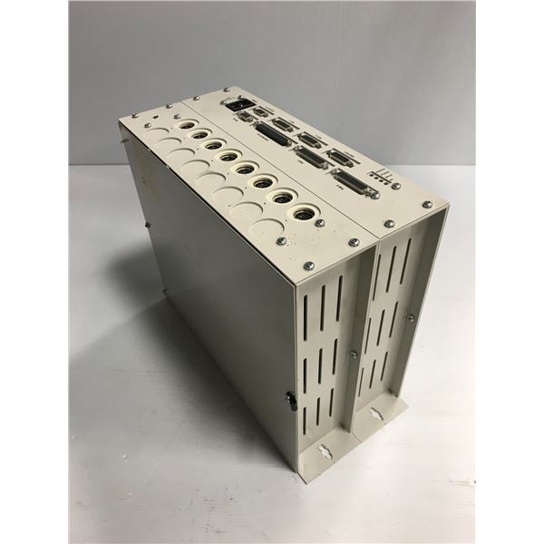 Siemens #6EQ1131-1AF00-0BA0 Criterion 900 System