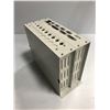Image 1 : Siemens #6EQ1131-1AF00-0BA0 Criterion 900 System