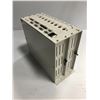 Image 2 : Siemens #6EQ1131-1AF00-0BA0 Criterion 900 System