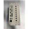 Image 3 : Siemens #6EQ1131-1AF00-0BA0 Criterion 900 System