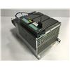 Image 2 : Siemens #6SL3224-0BE31-5UA0 Power Module 240