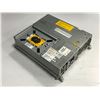 Image 1 : Siemens #6FC5210-0DF31-2AA0 PCU