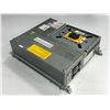 Image 2 : Siemens #6FC5210-0DF31-2AA0 PCU