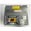 Image 3 : Siemens #6FC5210-0DF31-2AA0 PCU