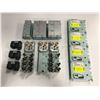Image 1 : Lot of Siemens Modules