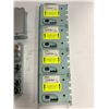 Image 2 : Lot of Siemens Modules