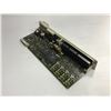 Image 2 : Siemens #6SN1118-0DM33-0AA1 Circuit Board