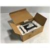 Image 1 : Siemens #3RK1301-1HB00-0AA2 Module