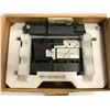 Image 2 : Siemens #3RK1301-1HB00-0AA2 Module
