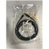 Image 1 : Siemens #6GT2891-4FH50 Cable