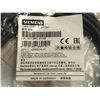 Image 2 : Siemens #6GT2891-4FH50 Cable