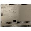 Image 8 : (2) Siemens # 6AV6 642-0BA01-1AX1 Screens