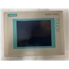 Image 1 : Siemens # 6AV6 642-0BA01-1AX1 Screen