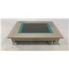 Image 2 : Siemens # 6AV6 642-0BA01-1AX1 Screen