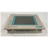 Image 3 : Siemens # 6AV6 642-0BA01-1AX1 Screen