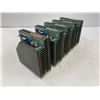 Image 2 : (5) Siemens # 6EP1 931-2EC42 Modules