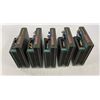 Image 3 : (5) Siemens # 6EP1 931-2EC42 Modules