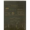 Image 8 : (5) Siemens # 6EP1 931-2EC42 Modules