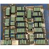 Image 1 : Skid Lot of Siemens Racks With Modules