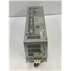 Image 1 : Siemens #6SL 3000-0BE21-6AA0 Line Filter For Active Line Module 16kW 30A 480/275V