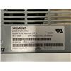 Image 2 : Siemens #6SL 3000-0BE21-6AA0 Line Filter For Active Line Module 16kW 30A 480/275V