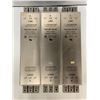 Image 1 : (3) Schaffner #FN3100-150-40 Line Filters