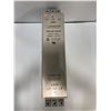 Image 2 : (3) Schaffner #FN3100-150-40 Line Filters