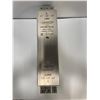 Image 8 : (3) Schaffner #FN3100-150-40 Line Filters