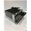Image 1 : Siemens #6SL3224-0BE32-2UA0 Sinamics Power Module 240