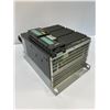 Image 2 : Siemens #6SL3224-0BE32-2UA0 Sinamics Power Module 240