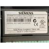 Image 8 : Siemens #6SL3224-0BE32-2UA0 Sinamics Power Module 240