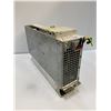 Image 1 : Siemens #6SN1124-1AA00-0DA1 Simodrive LT-Modul Ext. 80 A