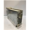 Image 2 : Siemens #6SN1124-1AA00-0DA1 Simodrive LT-Modul Ext. 80 A