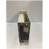 Image 3 : Siemens #6SN1124-1AA00-0DA1 Simodrive LT-Modul Ext. 80 A