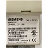 Image 8 : Siemens #6SN1124-1AA00-0DA1 Simodrive LT-Modul Ext. 80 A