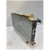 Image 1 : Siemens #6SN1124-1AA00-0AA1 Simodrive LT-Modul Ext. 15 A