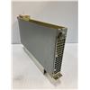 Image 2 : Siemens #6SN1124-1AA00-0AA1 Simodrive LT-Modul Ext. 15 A