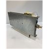 Image 1 : Siemens #6SN1124-1AA00-0AA2 Simodrive LT-Modul Ext. 15 A