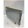 Image 2 : Siemens #6SN1124-1AA00-0AA2 Simodrive LT-Modul Ext. 15 A