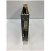 Image 3 : Siemens #6SN1124-1AA00-0AA2 Simodrive LT-Modul Ext. 15 A