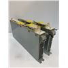 Image 1 : (2) Siemens #6SN1112-1AC01-0AA1 UEB-Modul Int/Ext Simo Drives