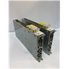 Image 1 : (2) Siemens #6FC5247-0AA00-0AA3 Sinumerik 840D NCU-Box 13A