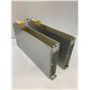 Image 2 : (2) Siemens #6FC5247-0AA00-0AA3 Sinumerik 840D NCU-Box 13A
