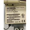 Image 8 : (2) Siemens #6FC5247-0AA00-0AA3 Sinumerik 840D NCU-Box 13A