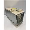 Image 1 : Siemens #6SN1146-1BB02-0CA2 Simodrive E/R Modul EXT 36/47 KW